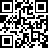 https://mehrnews.com/x3dpZ4