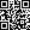 https://mehrnews.com/x38YvD