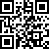 https://mehrnews.com/x3brPB