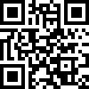 https://mehrnews.com/xMJKM