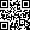 https://mehrnews.com/xQpxG