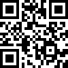 https://mehrnews.com/x35wXw
