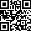 https://mehrnews.com/xF5z4