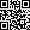 https://mehrnews.com/xNcnc