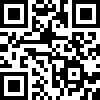 https://mehrnews.com/x33mLT