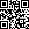 https://mehrnews.com/xqwmF
