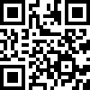 https://mehrnews.com/xsRqt