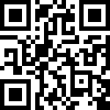 https://mehrnews.com/x35DFT