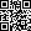 https://mehrnews.com/xY4rM