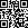 https://mehrnews.com/xYDcP