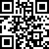 https://mehrnews.com/xWnmb