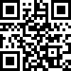 https://mehrnews.com/x3brJh