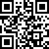 https://mehrnews.com/x38MFp