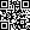 https://mehrnews.com/xp4wH