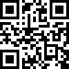 https://mehrnews.com/x33X4g