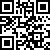 https://mehrnews.com/xZKR4