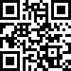 https://mehrnews.com/xSsmM