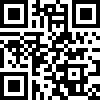 https://mehrnews.com/xW2vq