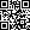 https://mehrnews.com/xZHt5