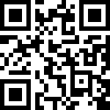 https://mehrnews.com/xT6yv