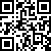 https://mehrnews.com/x3cYjx