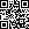 https://mehrnews.com/x39wFN