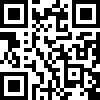 https://mehrnews.com/xQ5wV
