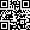 https://mehrnews.com/x3mTC