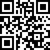 https://mehrnews.com/xV54v