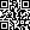 https://mehrnews.com/x38Fc4