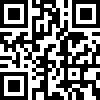 https://mehrnews.com/x37rXW
