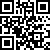 https://mehrnews.com/xZjGz
