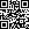 https://mehrnews.com/xx4L6