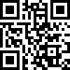 https://mehrnews.com/xHpgH