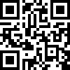 https://mehrnews.com/x32DKp
