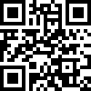 https://mehrnews.com/xryL8