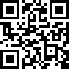https://mehrnews.com/x343zP