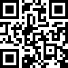 https://mehrnews.com/x3567j