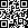 https://mehrnews.com/x3dmFJ