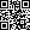 https://mehrnews.com/xW2jd