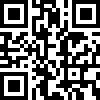 https://mehrnews.com/x3cSr3