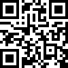 https://mehrnews.com/x39KZr