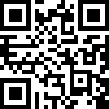 https://mehrnews.com/xTvQk