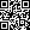 https://mehrnews.com/x38MhL