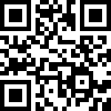 https://mehrnews.com/x37CsV