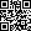 https://mehrnews.com/xX4vP