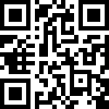 https://mehrnews.com/x343YL