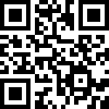 https://mehrnews.com/x38TZv