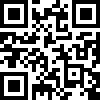 https://mehrnews.com/xRBk3
