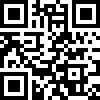 https://mehrnews.com/xVJ4Q